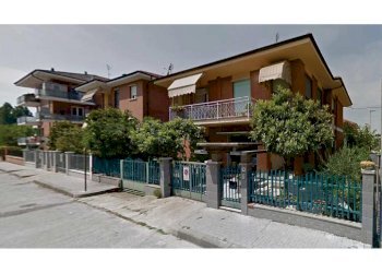 Rustico Fossano - foto 2