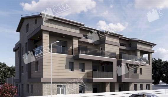 Terreno edificabile Pieve di Cento - foto 1