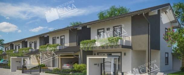 Terreno edificabile Pieve di Cento - foto 2