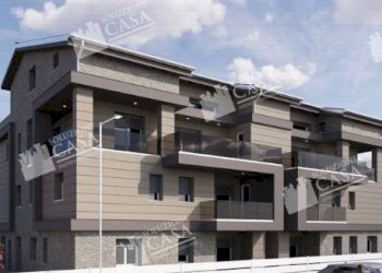 Terreno edificabile Pieve di Cento - foto 1