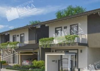 Terreno edificabile Pieve di Cento - foto 2