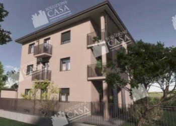 Terreno edificabile Pieve di Cento - foto 3