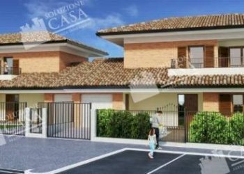 Terreno edificabile Pieve di Cento - foto 4