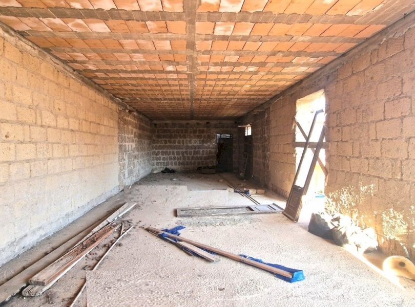 Casa indipendente Mondragone - foto 2