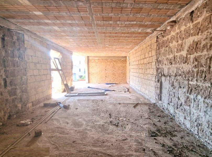 Casa indipendente Mondragone - foto 3