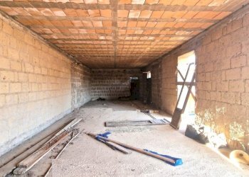 Casa indipendente Mondragone - foto 2