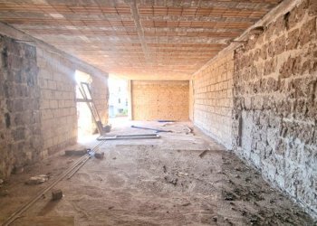 Casa indipendente Mondragone - foto 3