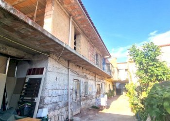 Casa indipendente Mondragone - foto 4