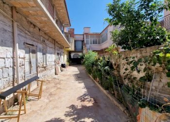 Casa indipendente Mondragone - foto 5