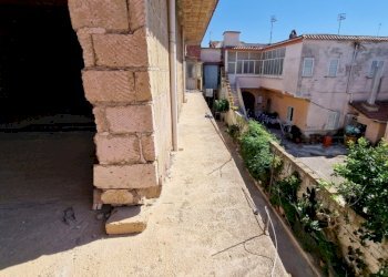 Casa indipendente Mondragone - foto 6