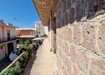 Casa indipendente Mondragone - foto 7