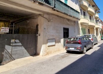 Casa indipendente Mondragone - foto 8