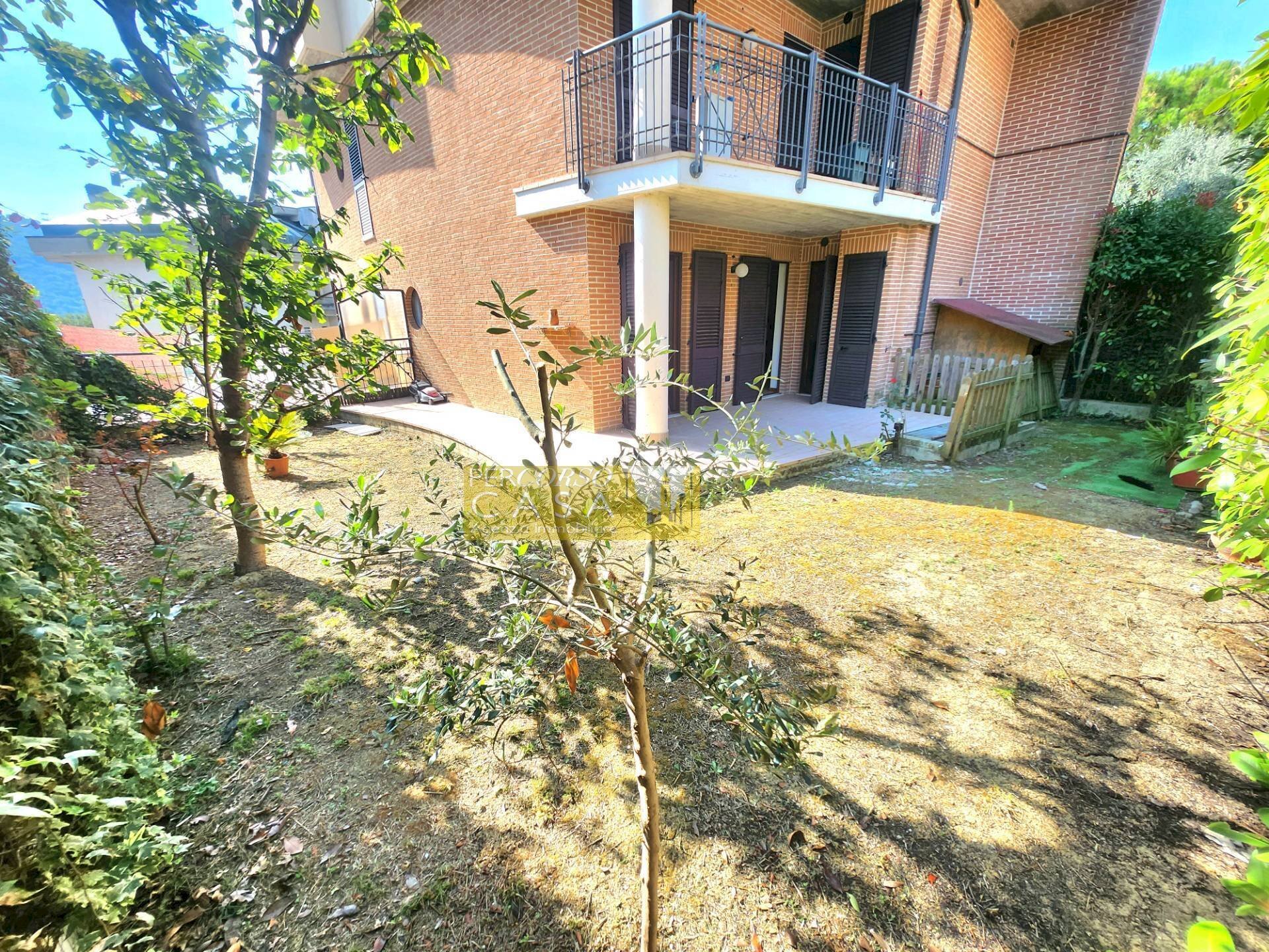 Bilocale VIA FONTE BAIANO, Teramo - foto 1