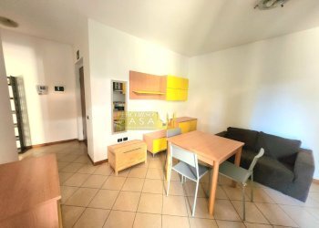 Bilocale VIA FONTE BAIANO, Teramo - foto 4