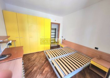 Bilocale VIA FONTE BAIANO, Teramo - foto 6