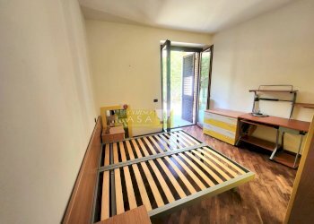 Bilocale VIA FONTE BAIANO, Teramo - foto 7