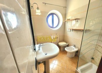 Bilocale VIA FONTE BAIANO, Teramo - foto 8