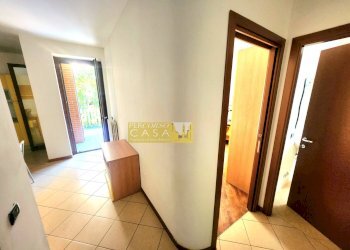 Bilocale VIA FONTE BAIANO, Teramo - foto 9