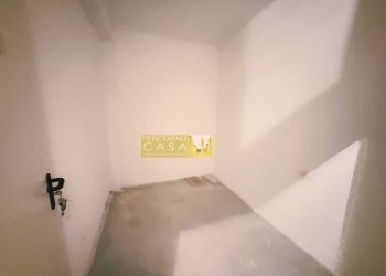 Bilocale VIA FONTE BAIANO, Teramo - foto 10