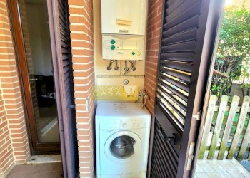 Bilocale VIA FONTE BAIANO, Teramo - foto 14