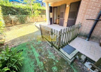 Bilocale VIA FONTE BAIANO, Teramo - foto 15