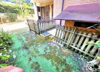 Bilocale VIA FONTE BAIANO, Teramo - foto 16