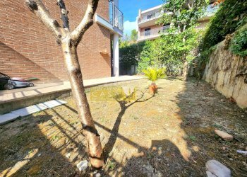 Bilocale VIA FONTE BAIANO, Teramo - foto 17