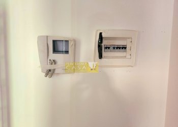 Bilocale VIA FONTE BAIANO, Teramo - foto 18