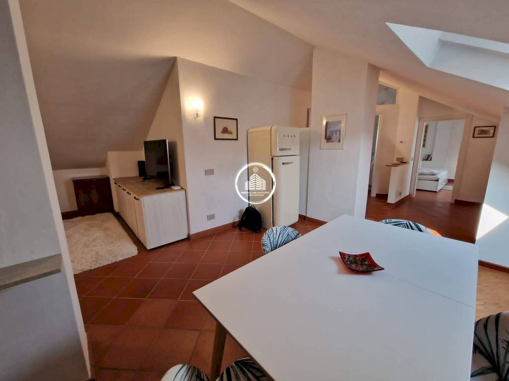 Cucina - Quadrilocale corso Piave, 85/2, Alba - foto 2