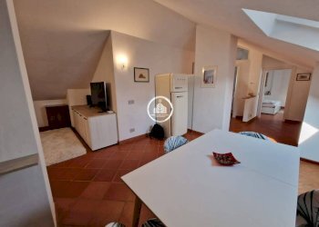 Cucina - Quadrilocale corso Piave, 85/2, Alba - foto 2