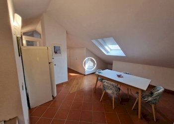 Cucina - Quadrilocale corso Piave, 85/2, Alba - foto 5