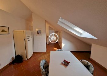 Cucina - Quadrilocale corso Piave, 85/2, Alba - foto 6