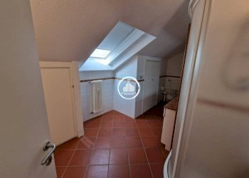 Bagno - Quadrilocale corso Piave, 85/2, Alba - foto 15