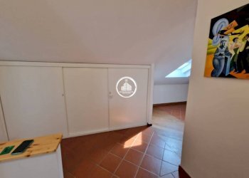 Ingresso - Quadrilocale corso Piave, 85/2, Alba - foto 18