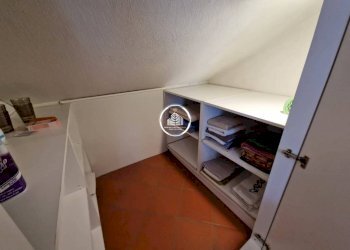 Locale - Quadrilocale corso Piave, 85/2, Alba - foto 19