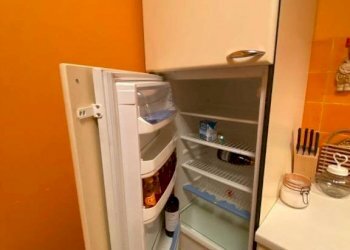 FRIGO - Trilocale via Giuseppe Francesco Medail, 28, Bardonecchia - foto 27