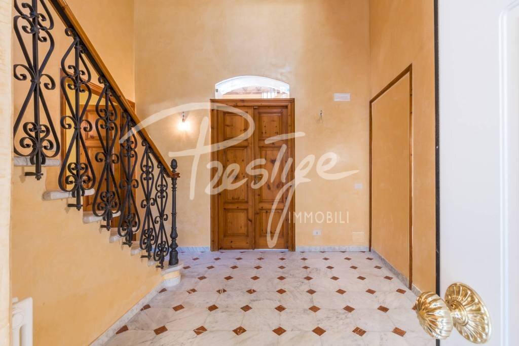 Villa via Aurelia, 640, La Spezia - foto 2