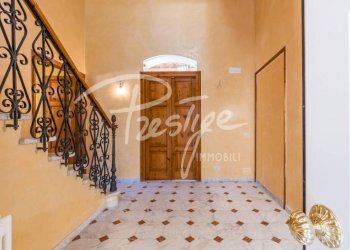 Villa via Aurelia, 640, La Spezia - foto 2