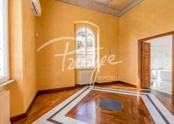 Villa via Aurelia, 640, La Spezia - foto 5
