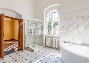Villa via Aurelia, 640, La Spezia - foto 6