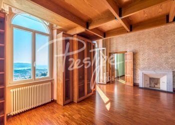 Villa via Aurelia, 640, La Spezia - foto 11