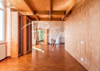 Villa via Aurelia, 640, La Spezia - foto 12