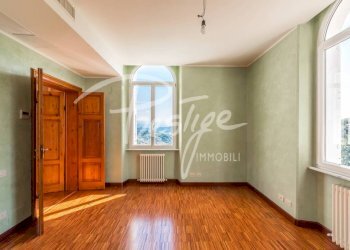 Villa via Aurelia, 640, La Spezia - foto 13