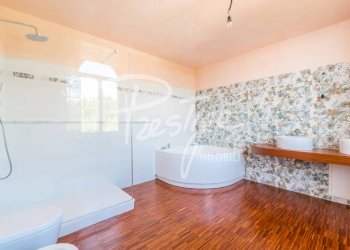 Villa via Aurelia, 640, La Spezia - foto 14