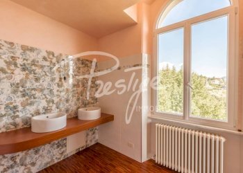 Villa via Aurelia, 640, La Spezia - foto 15