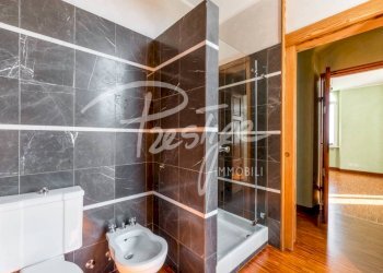 Villa via Aurelia, 640, La Spezia - foto 16