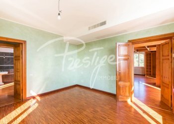 Villa via Aurelia, 640, La Spezia - foto 17