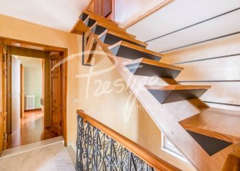 Villa via Aurelia, 640, La Spezia - foto 18