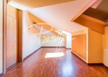 Villa via Aurelia, 640, La Spezia - foto 19