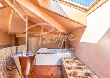 Villa via Aurelia, 640, La Spezia - foto 20